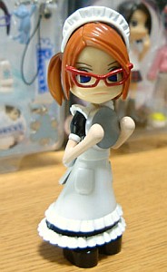 Pinky:st.゠߂ǃo[W