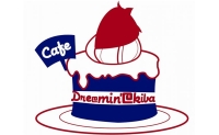 Cafe Dreamin Akiba