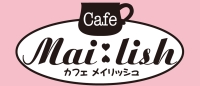 Cafe Mailish